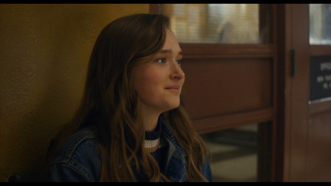 Fear Street Prom Queen (2025) NF WEB-DL Hindi + English 1080p 10bit HEVC HE-AAC 5.1 ESub B4uHD.mkv_snapshot_00.01.59.208